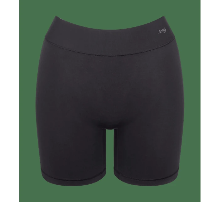 sloggi FREE Evolve Cyclist - BLACK - SLOGGI BLACK - SLOGGI sloggi FREE Evolve Cyclist - BLACK - SLOGGI BLACK - SLOGGI