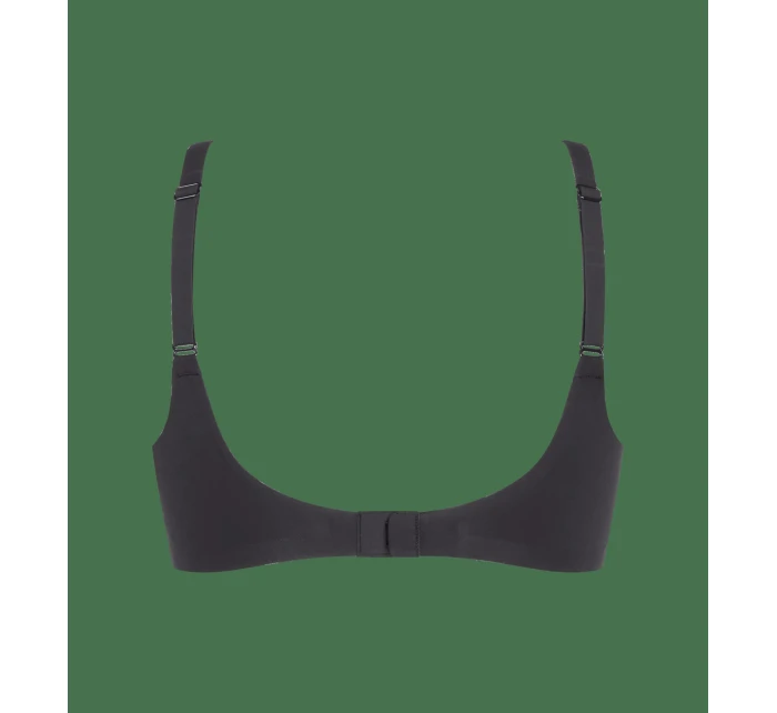sloggi ZERO Feel 2.0 THE UP P Bra - BLACK - SLOGGI BLACK - SLOGGI