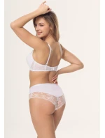 Petra Šortky model 21794359 SXL - Mefemi