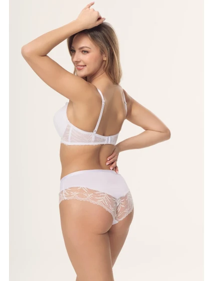 Petra Šortky model 21794359 SXL - Mefemi