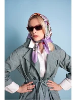 Flores model 22032723 - Art of polo