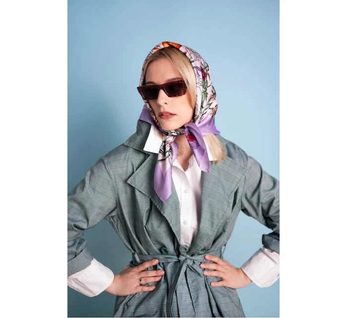 Flores model 22032723 - Art of polo