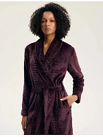 Župan S–2XL model 22358679 - HENDERSON LADIES Župan S–2XL model 22358679 - HENDERSON LADIES