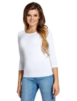 Babell Manati 3/4 tričko 3XL Babell Manati 3/4 tričko 3XL