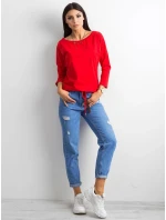 z na dole model 21266696 - Factory Price