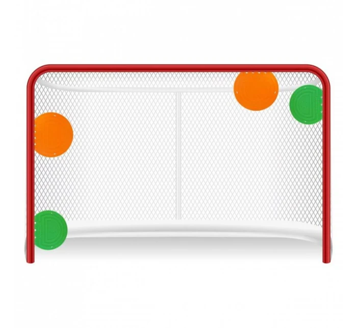 BlueSports model 21404854 BlueSports model 21404854