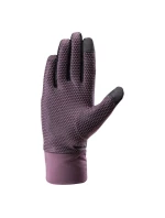 W Rukavice model 19445858 - Elbrus