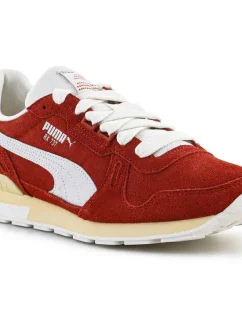 Boty  Echo M model 19367510 - Puma