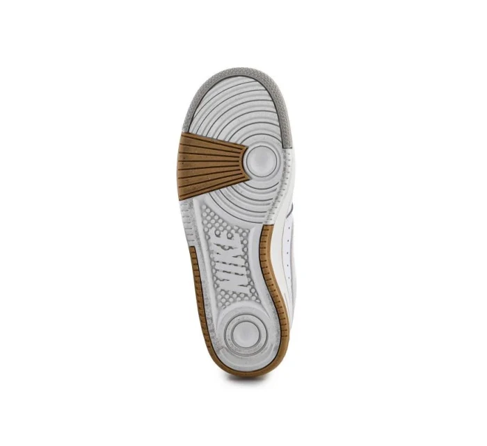 Boty Nike Gamma Force W DX9176-103 Boty Nike Gamma Force W DX9176-103