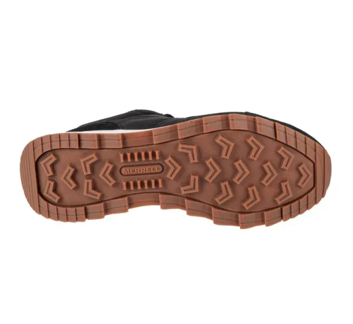 Merrell Alpine 83 Sneaker Sport M J006047 boty