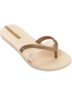 Ipanema Kirei Fem W 81805-AT158 dámské žabky