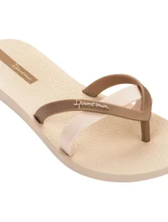 Fem W dámské žabky model 20143253 - Ipanema