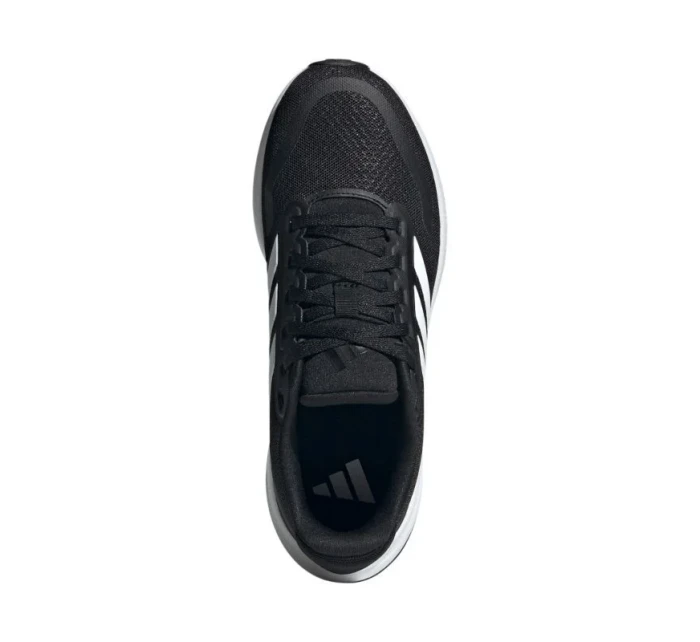 Běžecká obuv Runfalcon 5 Jr model 20581869 - ADIDAS Běžecká obuv Runfalcon 5 Jr model 20581869 - ADIDAS