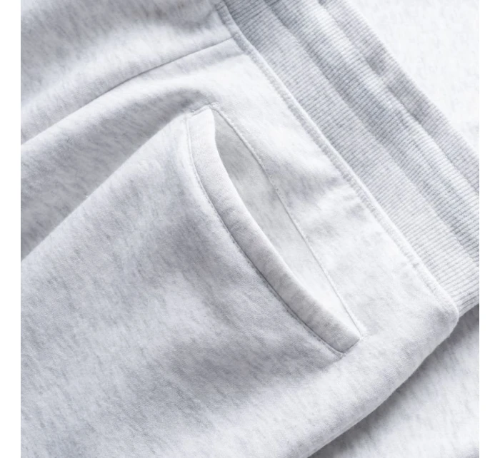 Iguana Nibato W kalhoty