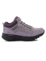 Běžecká obuv GO Trail 2.0 W model 20876531 - Skechers Běžecká obuv GO Trail 2.0 W model 20876531 - Skechers