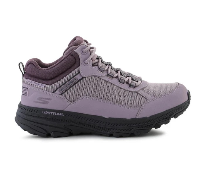 Běžecká obuv GO Trail 2.0 W model 20876531 - Skechers Běžecká obuv GO Trail 2.0 W model 20876531 - Skechers