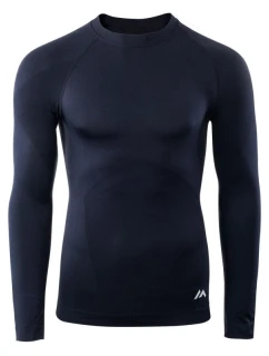 Pánská termoaktivní halenka model 21737675 - Martes