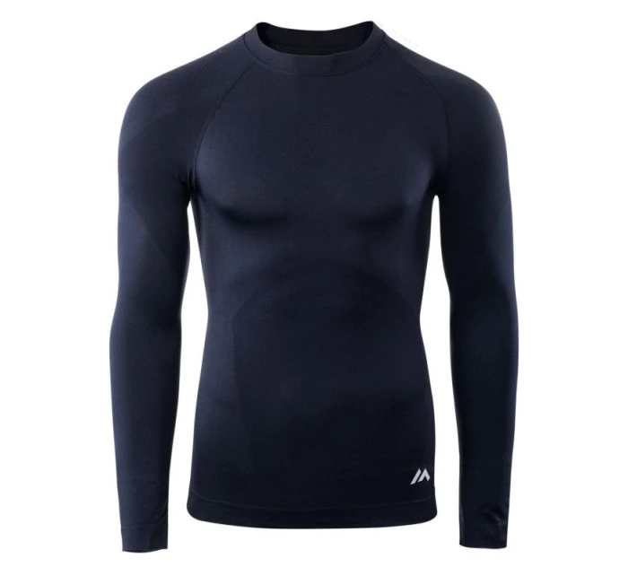 Pánská termoaktivní halenka model 21737675 - Martes