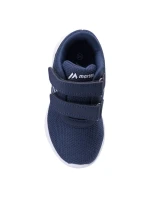 Boty Martes Kores Jr 92800602911 Boty Martes Kores Jr 92800602911