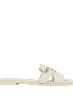 Žabky Lee Estill Slider Low W 50251024 33F dámské