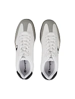 Boty Champion Prestige Mix Material Low Cut M S22330 WW001