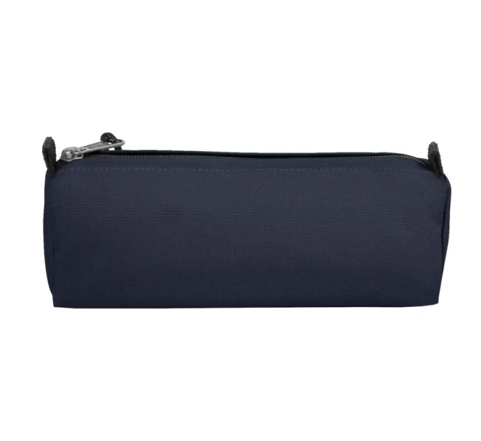 Eastpak Benchmark Jednoduchý penál EK000372L831