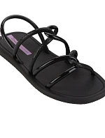 Ipanema Meu Sol Sandály W 27135-AV559