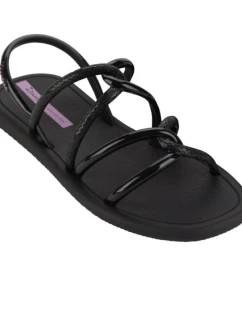 Sandály W model 21227958 - Ipanema