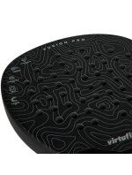 Raketa  Fusion Pro model 21273228 - Virtufit