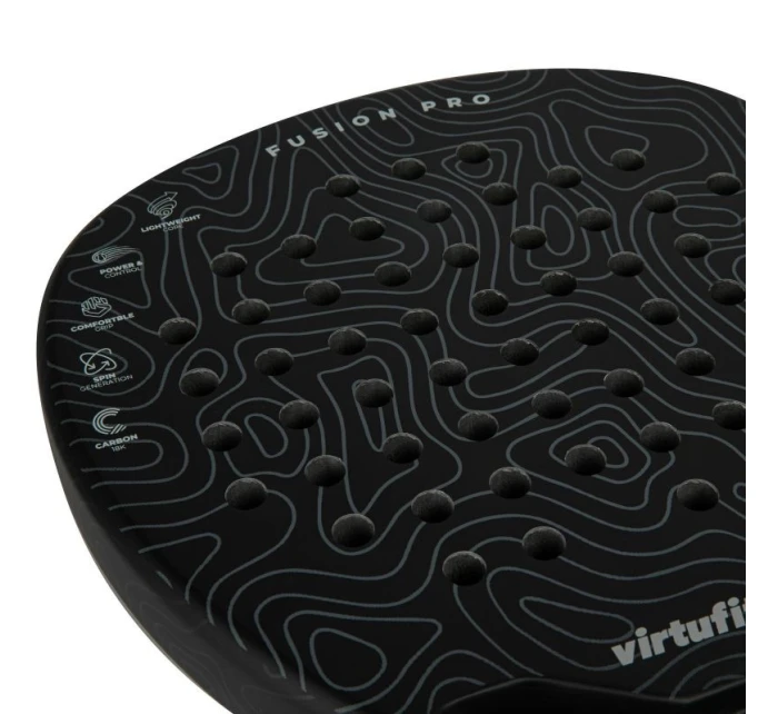 Raketa  Fusion Pro model 21273228 - Virtufit