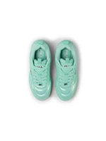 model 21360152 buty sportowe damskie sneakersy modne wygodne lekkie dámské - Fila model 21360152 buty sportowe damskie sneakersy modne wygodne lekkie dámské - Fila