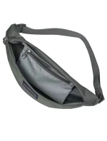 Jansport Swing Waistpack EK0A5BJXN60 Grey Jedna velikost