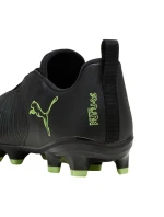 Fotbalové boty Future 8 Match LL FG/AG Jr model 22093621 02 - Puma Fotbalové boty Future 8 Match LL FG/AG Jr model 22093621 02 - Puma