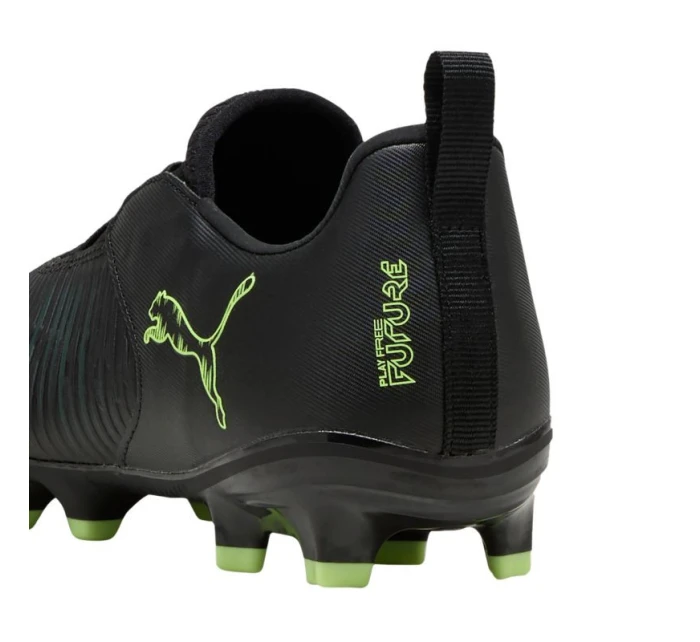 Fotbalové boty Future 8 Match LL FG/AG Jr model 22093621 02 - Puma Fotbalové boty Future 8 Match LL FG/AG Jr model 22093621 02 - Puma