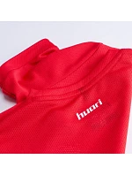 Tričko s krátkým rukávem model 22315461 TM KIDS - Huari Tričko s krátkým rukávem model 22315461 TM KIDS - Huari