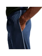 Pánské kalhoty DriFit Park 26 Pant navy blue 410 model 21910847 - NIKE Pánské kalhoty DriFit Park 26 Pant navy blue 410 model 21910847 - NIKE