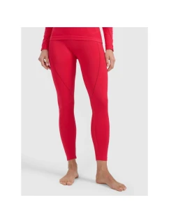 Dámské bezešvé termoprádlo model 21920524 - 4F