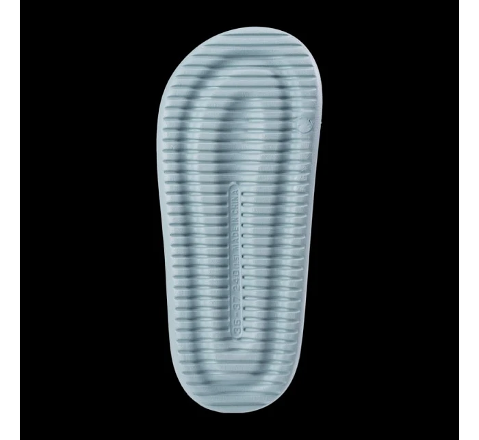 Dámské žabky ATRO WMNS