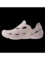 Dámské sandály model 22060450 - Coqui Dámské sandály model 22060450 - Coqui