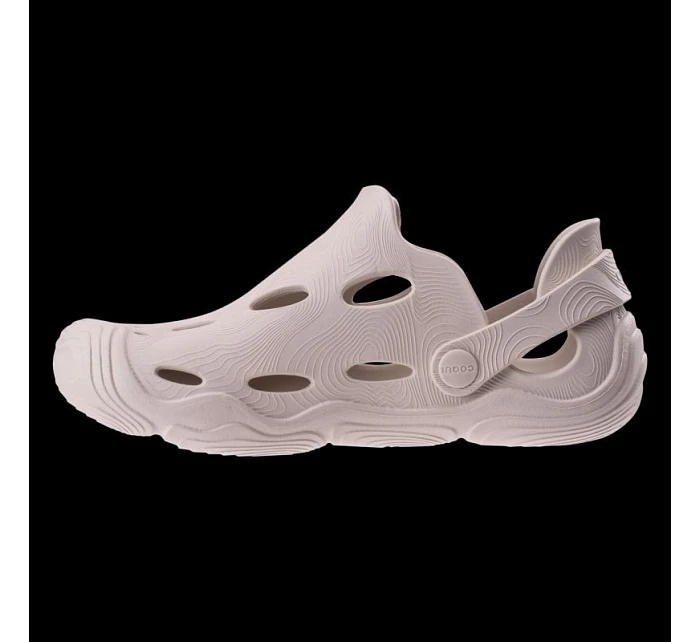 Dámské sandály model 22060450 - Coqui Dámské sandály model 22060450 - Coqui