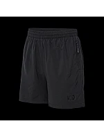 Pánské šortky model 22099126 II - IQ Pánské šortky model 22099126 II - IQ