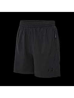 Pánské šortky model 22099126 II - IQ