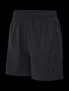 Pánské šortky OLPU II