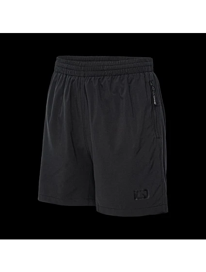 Pánské šortky model 22099126 II - IQ Pánské šortky model 22099126 II - IQ