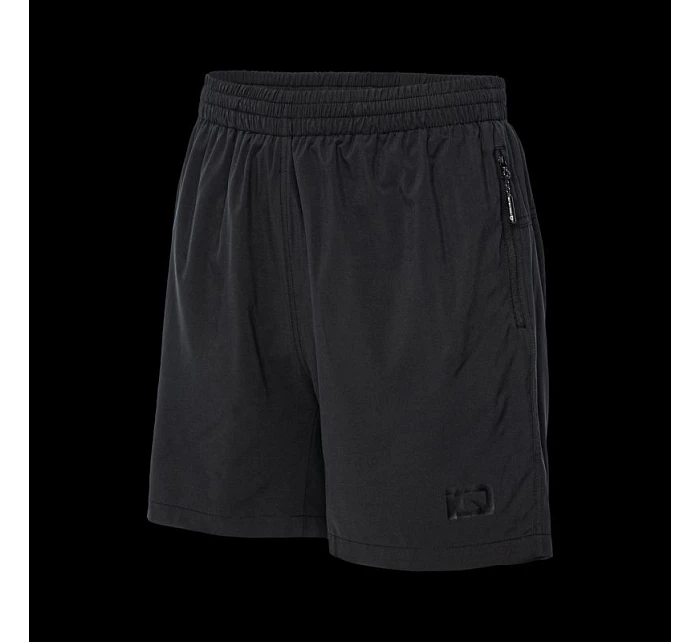 Pánské šortky model 22099126 II - IQ Pánské šortky model 22099126 II - IQ