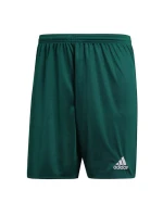 Fotbalové šortky adidas Parma DM1698