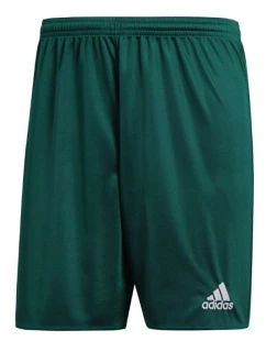 Pánské fotbalové šortky   model 21899914 - ADIDAS