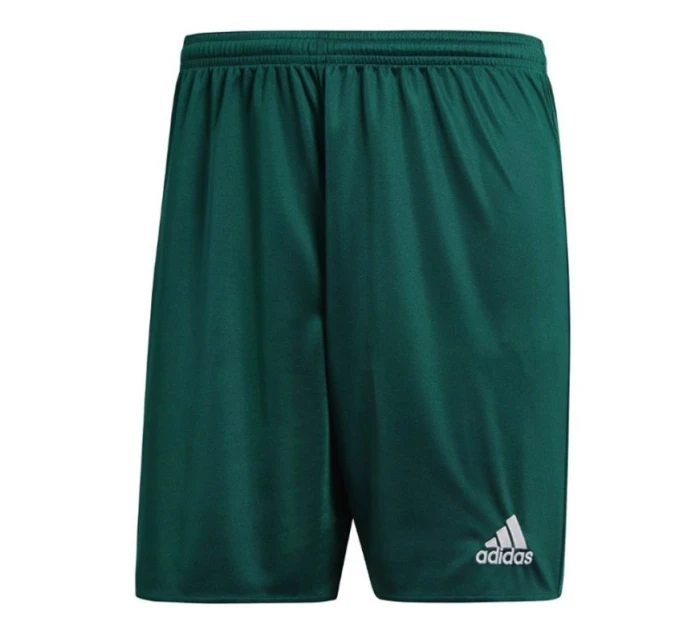 Fotbalové šortky adidas Parma DM1698