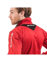 Unisex tepláková souprava Tuta Visa model 15969244 - Givova