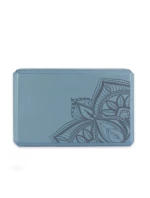 na jógu model 21044123 - GAIAM